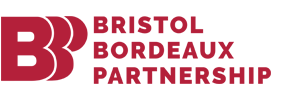 Bristol Bordeaux Twinning Business Culture Education